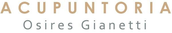 Osires Gianetti | Acupunturista Especializado em Tratamento Natural para Dor de Cabeça - Image 14