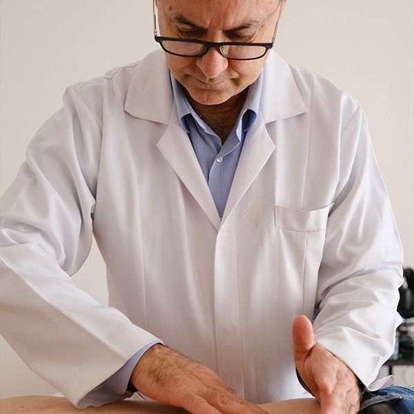 Osires Gianetti | Acupunturista Especializado em Tratamento Natural para Dor de Cabeça - Image 6