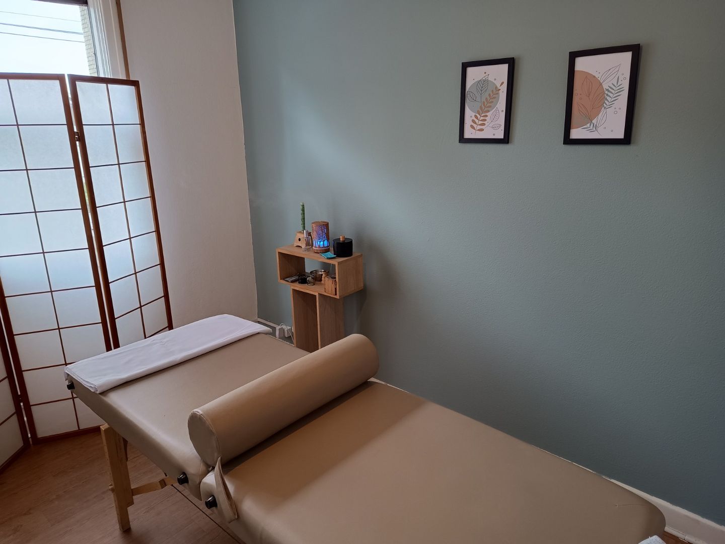 Osires Gianetti | Acupunturista Especializado em Tratamento Natural para Dor de Cabeça - Image 10