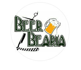 Beerbearia | Carioca Shopping - Image 9