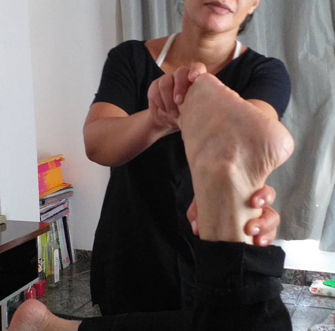 Joelma Bernardo | Massoterapeuta - Image 4