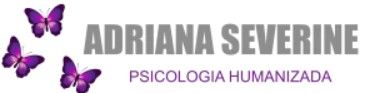 Psicóloga | Adriana Severine - Image 14