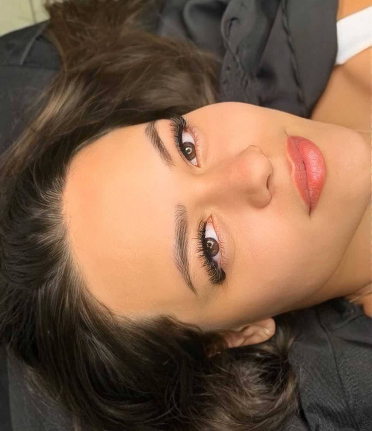 Carolina Fernandes | Lash Academy - Image 5