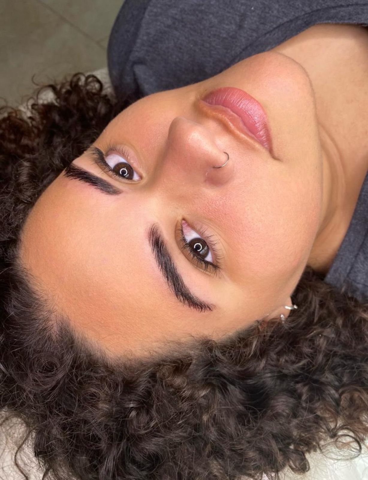Carolina Fernandes | Lash Academy - Image 8
