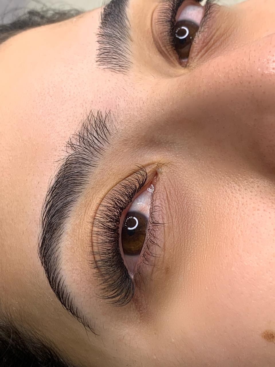Carolina Fernandes | Lash Academy - Image 2
