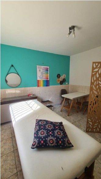 Fabiano Cassaguerra | Thetahealing | Reiki | Barras de Access - Image 2