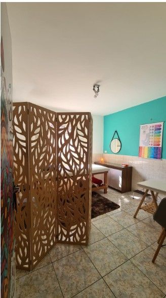Fabiano Cassaguerra | Thetahealing | Reiki | Barras de Access - Image 3