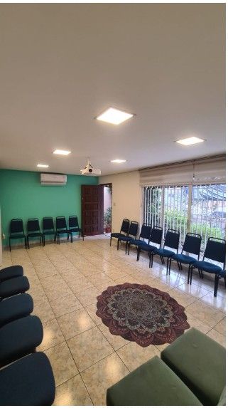 Fabiano Cassaguerra | Thetahealing | Reiki | Barras de Access - Image 1