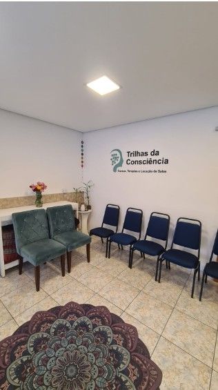 Fabiano Cassaguerra | Thetahealing | Reiki | Barras de Access - Image 5