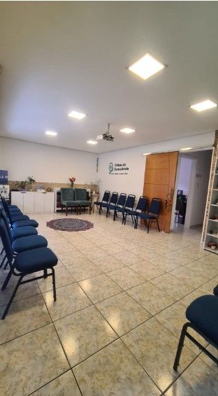 Fabiano Cassaguerra | Thetahealing | Reiki | Barras de Access - Image 6