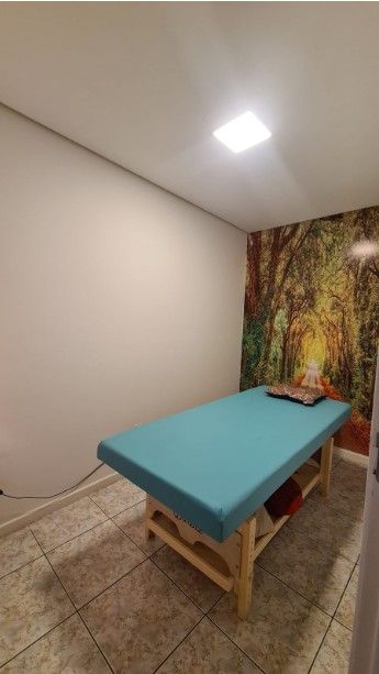 Fabiano Cassaguerra | Thetahealing | Reiki | Barras de Access - Image 16