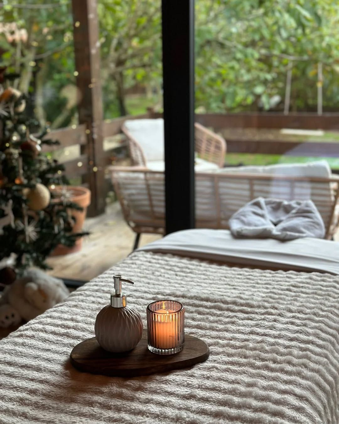 Inês Cortes - Home Spa - Image 9