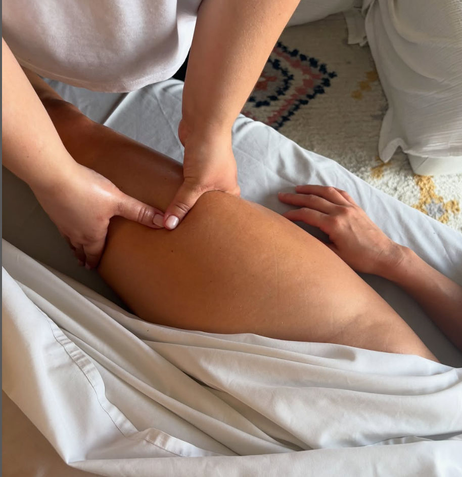 Inês Cortes - Home Spa - Image 6