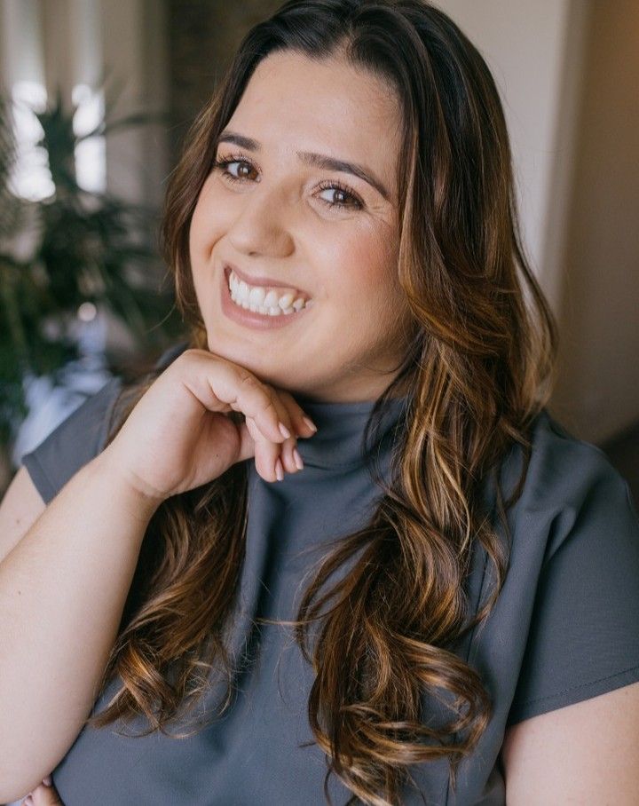 Inês Cortes - Home Spa - Image 10