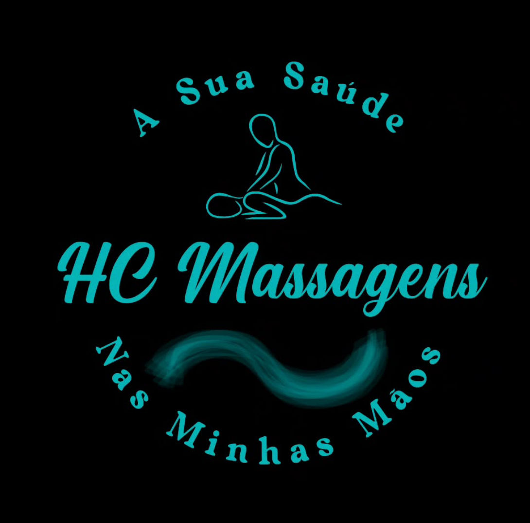 HC Massagens - Image 6
