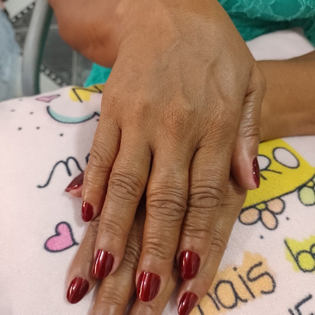 Estúdio Leoas - Image 2