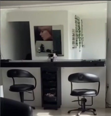 Estúdio Leoas - Image 18