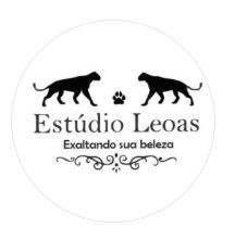 Estúdio Leoas - Image 20