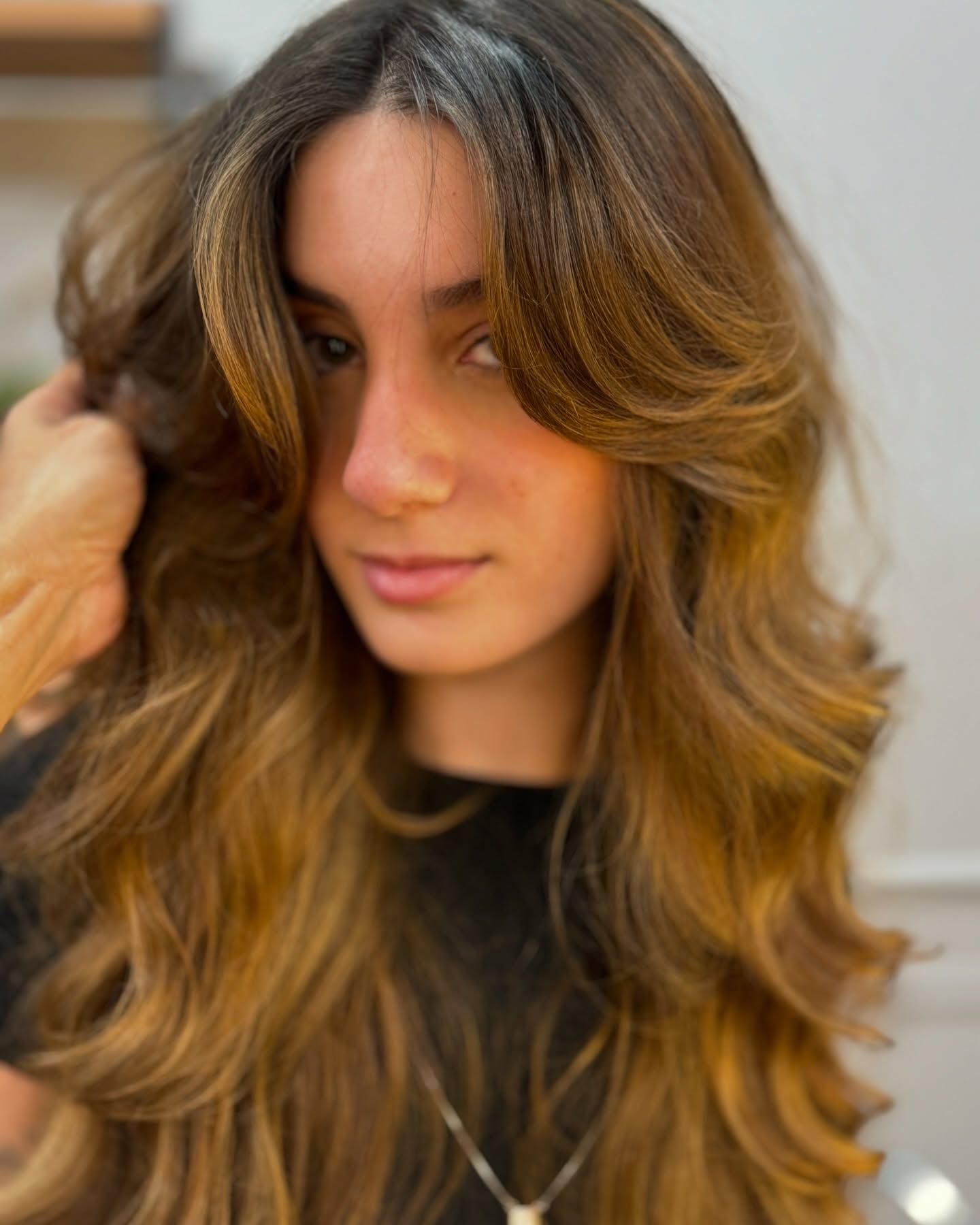 Roze Bulhões Beauty - Image 2