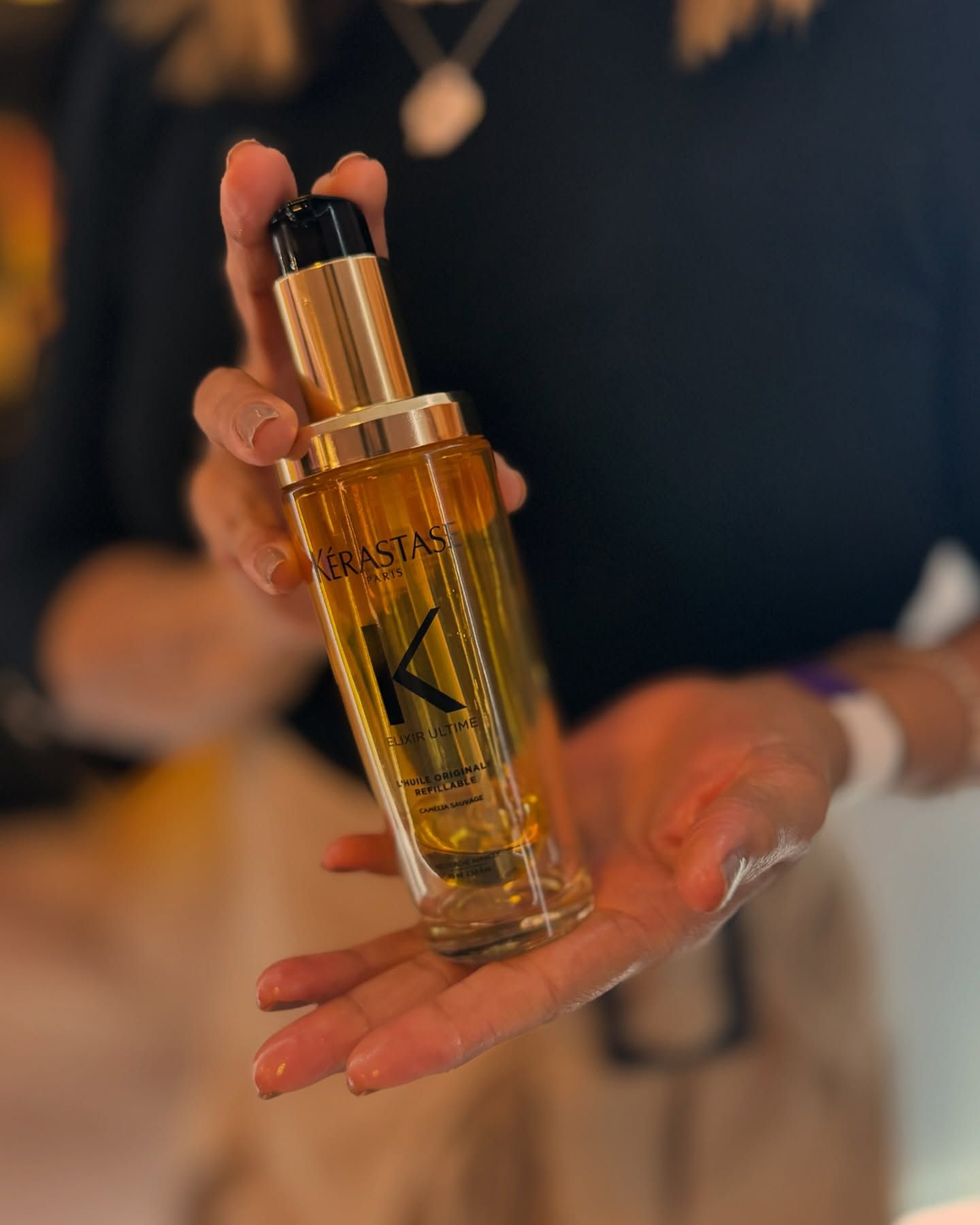 Roze Bulhões Beauty - Image 10
