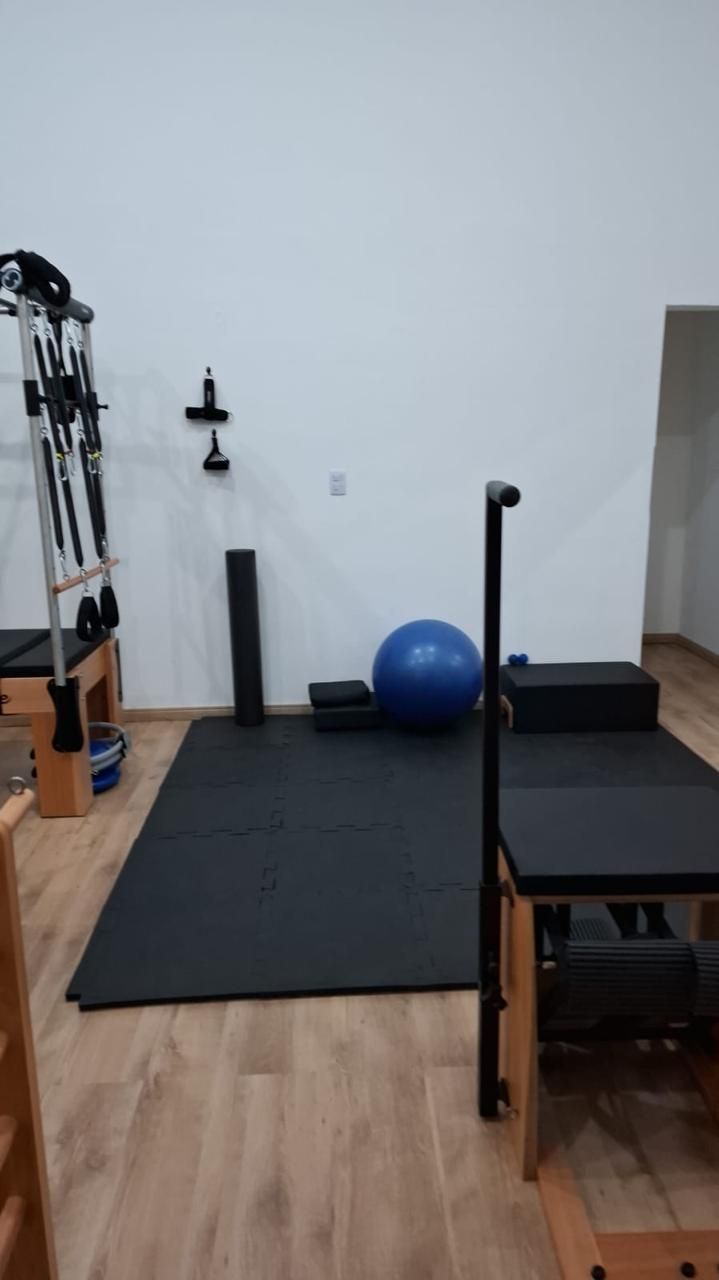 Bem-Estar Pilates - Image 1