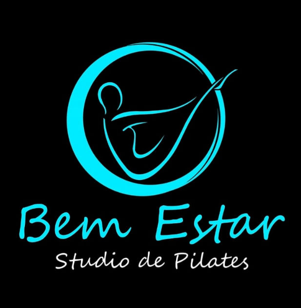 Bem-Estar Pilates - Image 6
