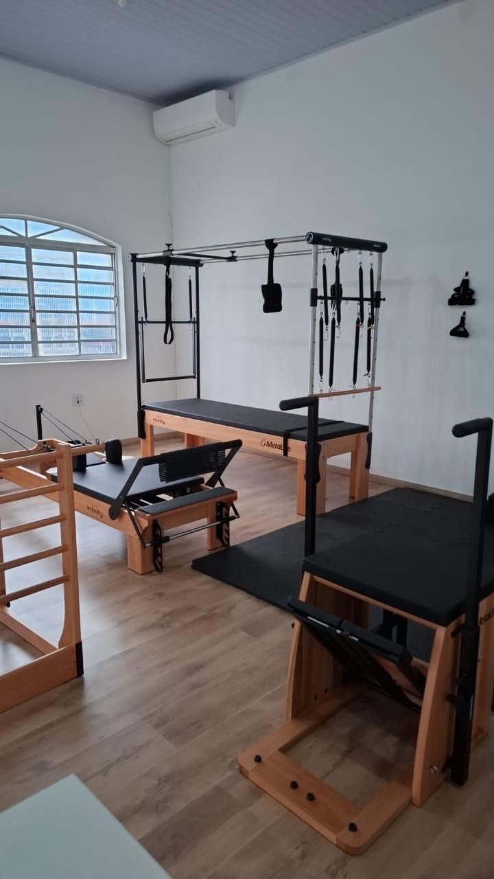 Bem-Estar Pilates - Image 5