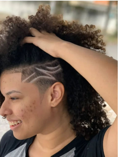 PC Barbearia - Image 5