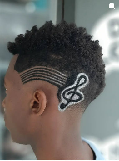 PC Barbearia - Image 3