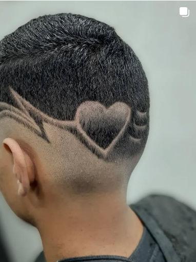PC Barbearia - Image 1