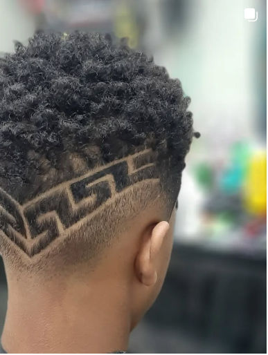 PC Barbearia - Image 4