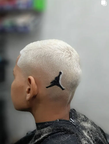 PC Barbearia - Image 7