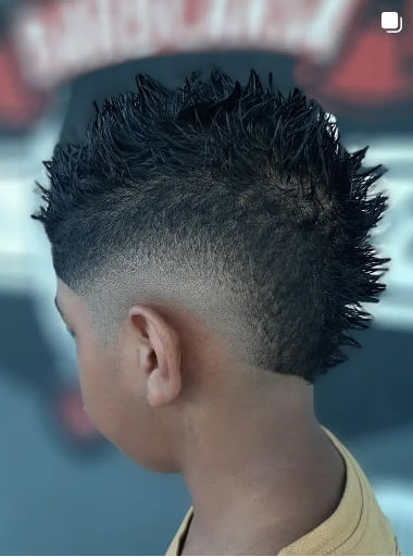 PC Barbearia - Image 6