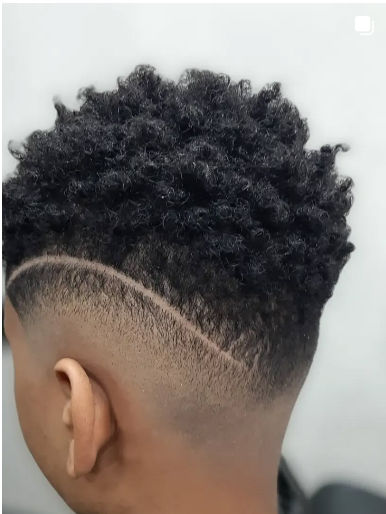 PC Barbearia - Image 2