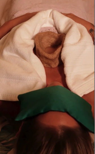 Marcela Tiradentes | Massoterapia - Image 18