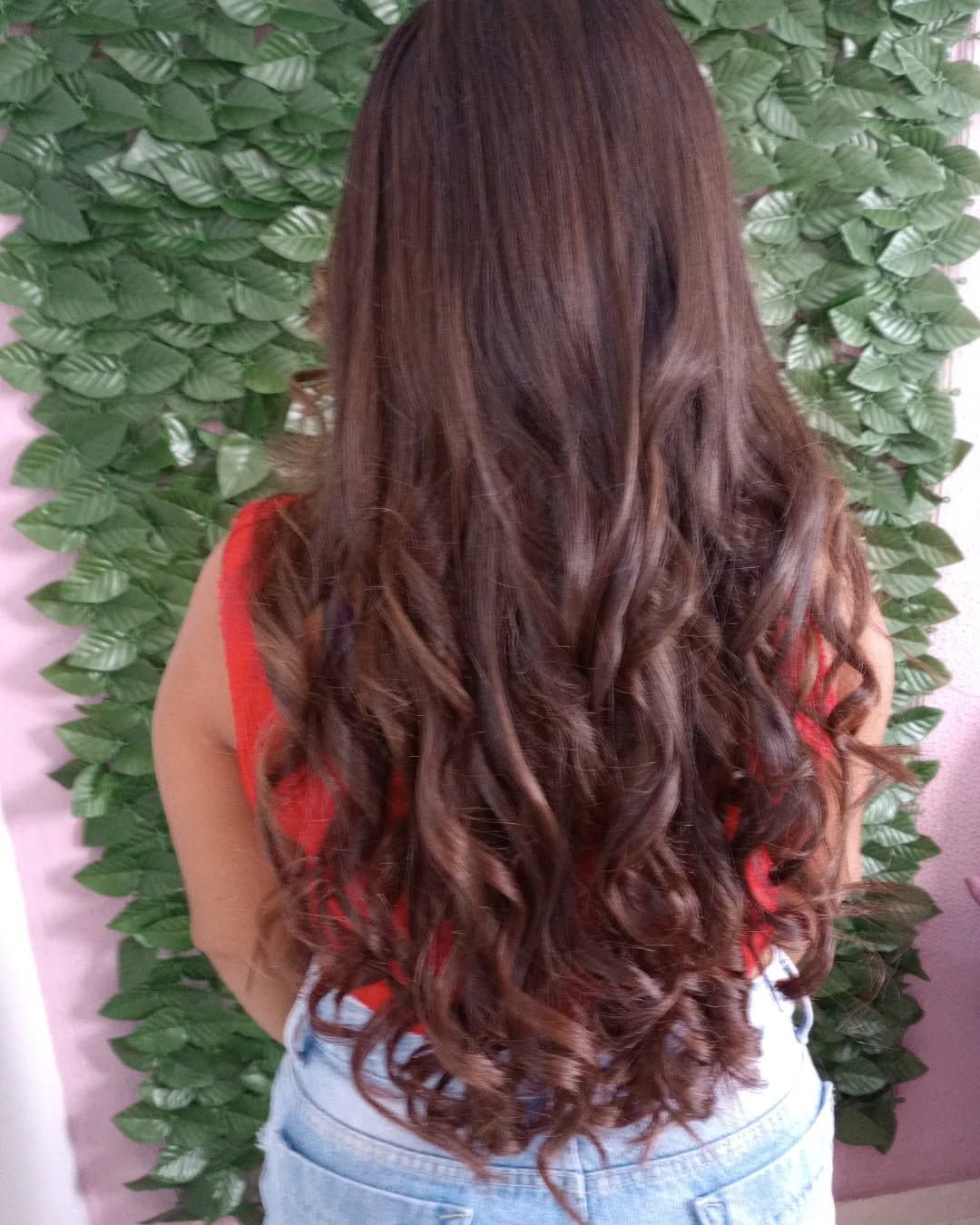 Studio de Beleza | Alice NDS - Image 5