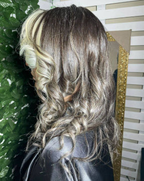 Studio de Beleza | Alice NDS - Image 13