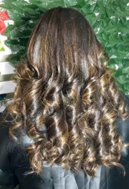 Studio de Beleza | Alice NDS - Image 11