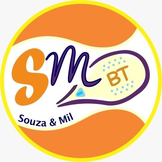 Souza e Mil Beach Tennis - Image 8