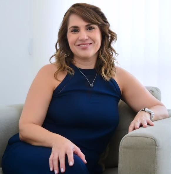 Dra. Conceição Lima | Psicóloga - Image 9