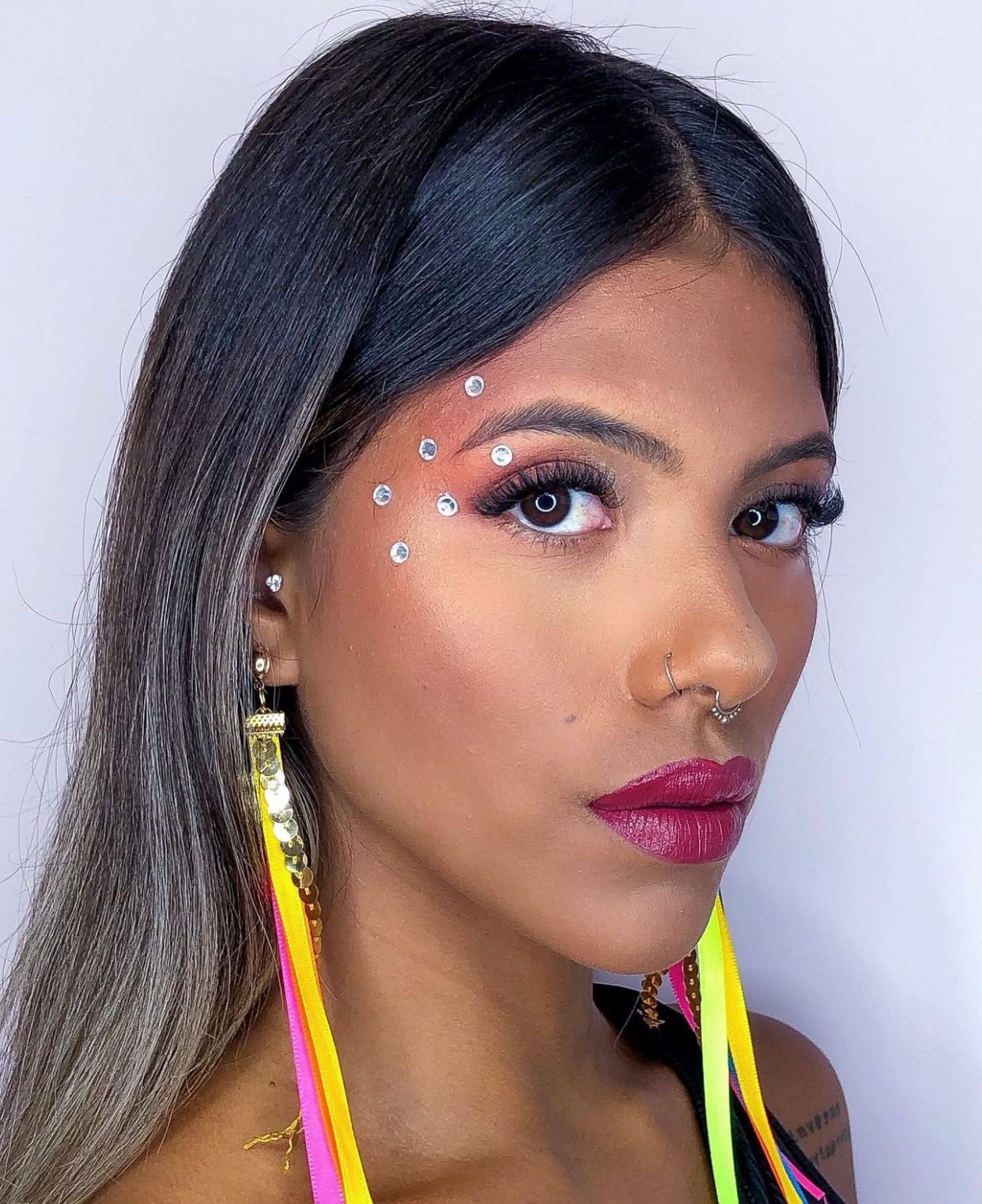 Victoria Ximenes Studio - Image 2