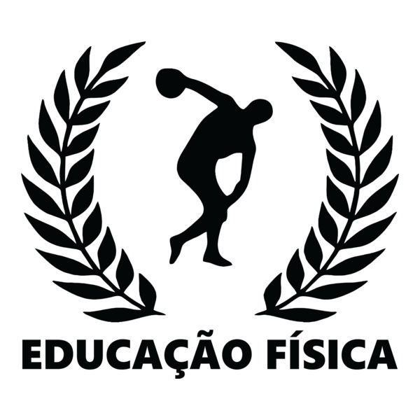 Daniel Souza | Personal Trainer - Image 6