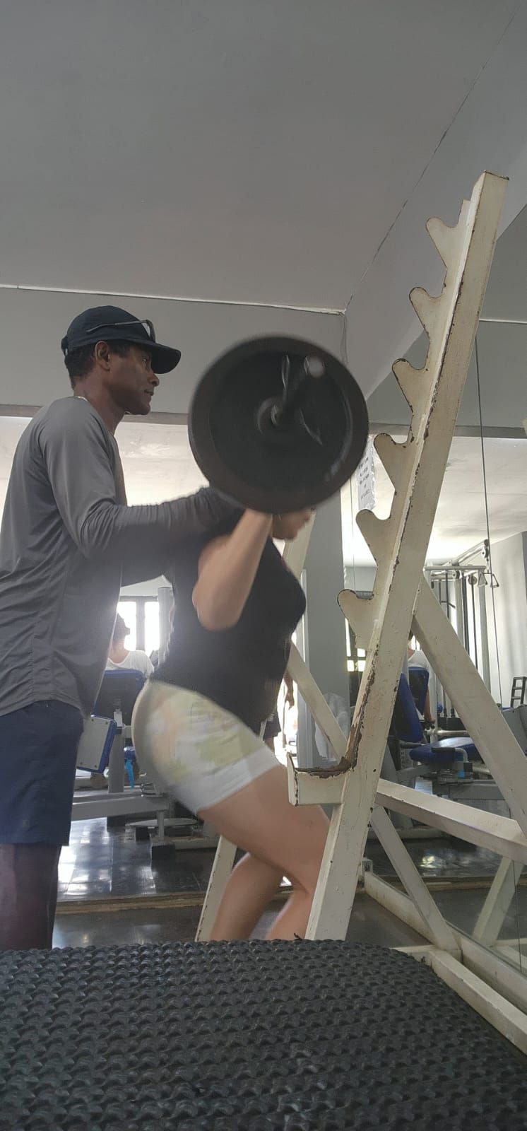 Daniel Souza | Personal Trainer - Image 2