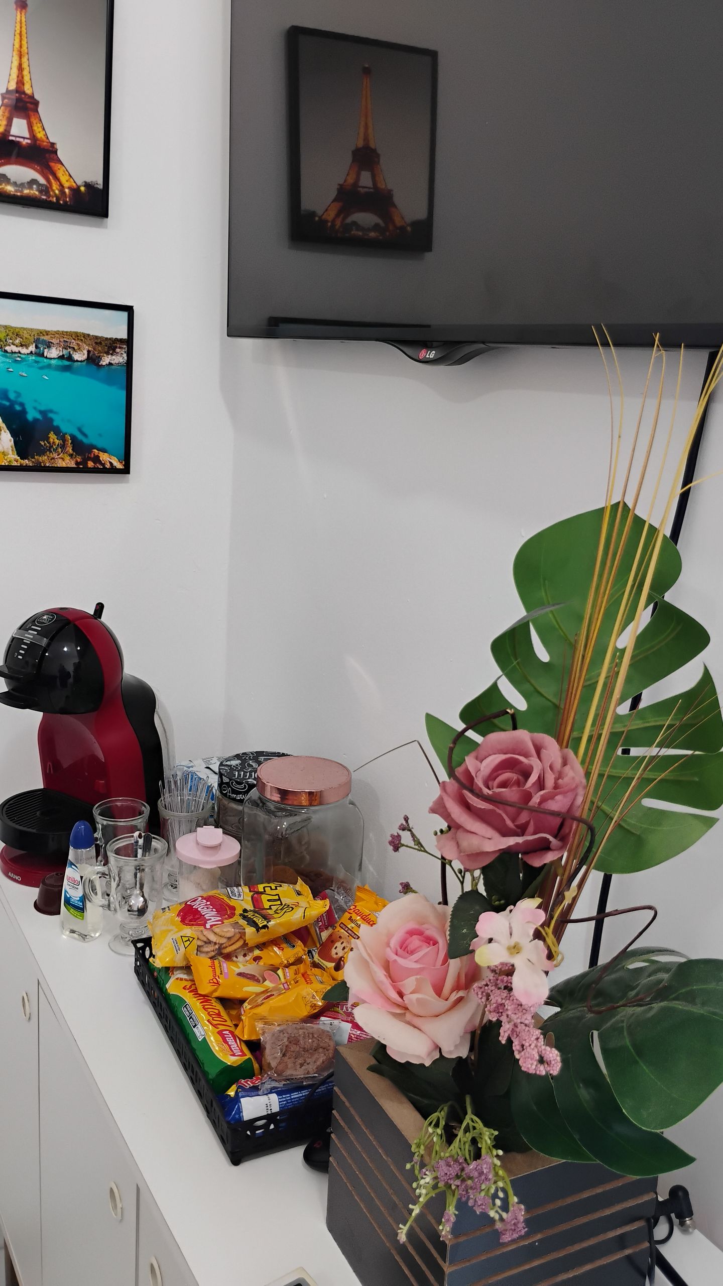 Studio Paulinha Rosa - Image 15