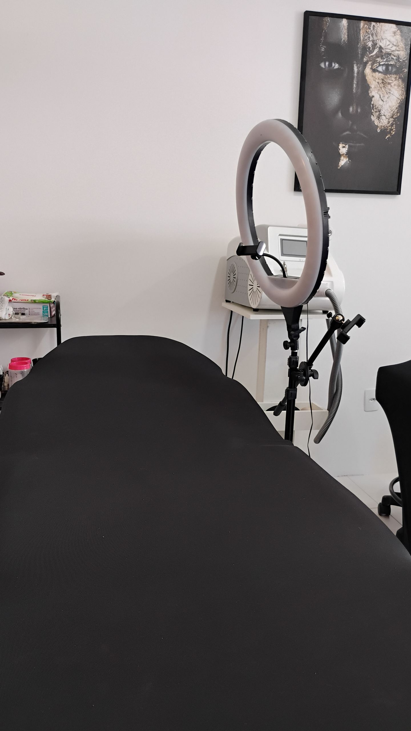 Studio Paulinha Rosa - Image 17