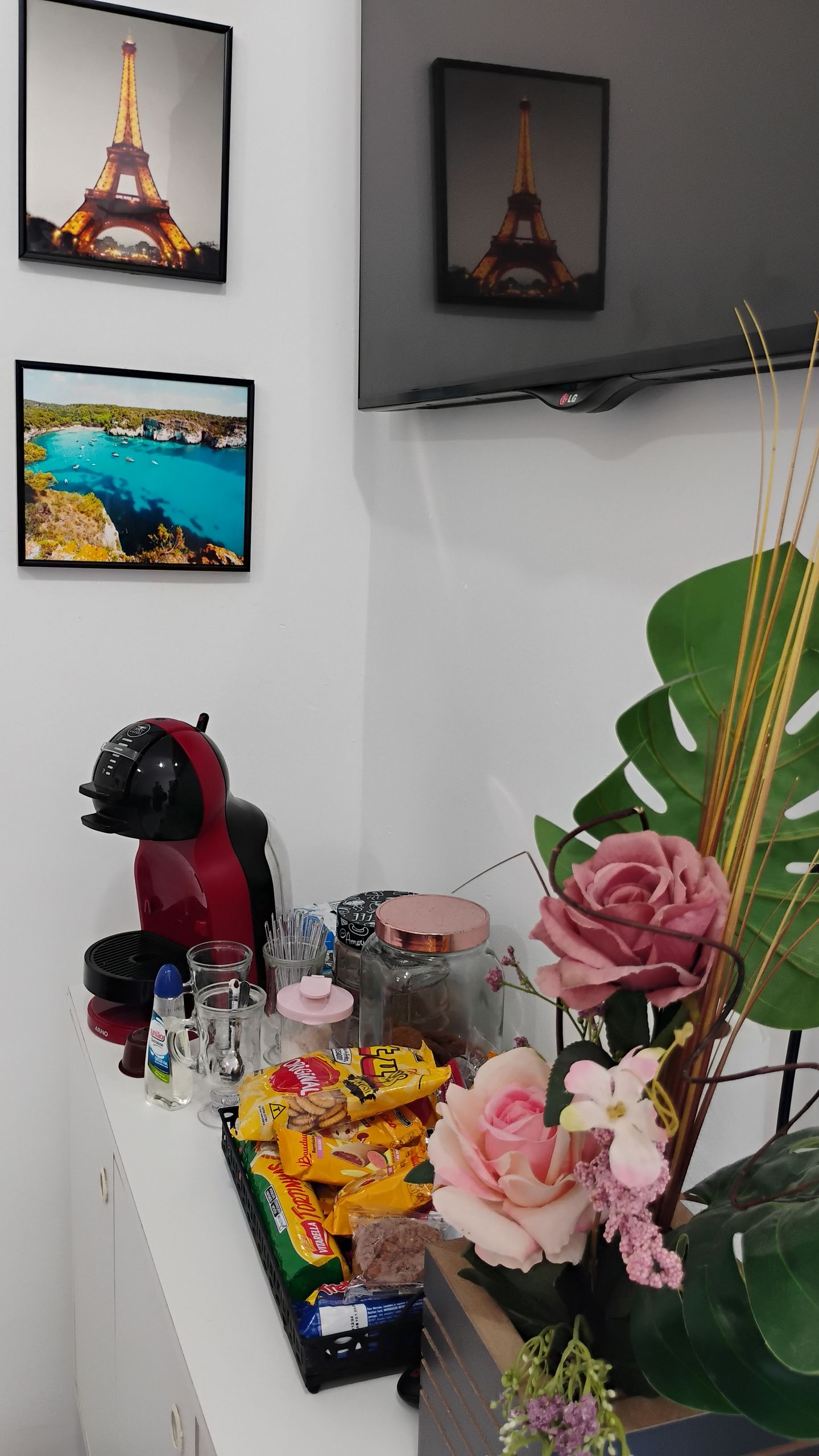 Studio Paulinha Rosa - Image 16
