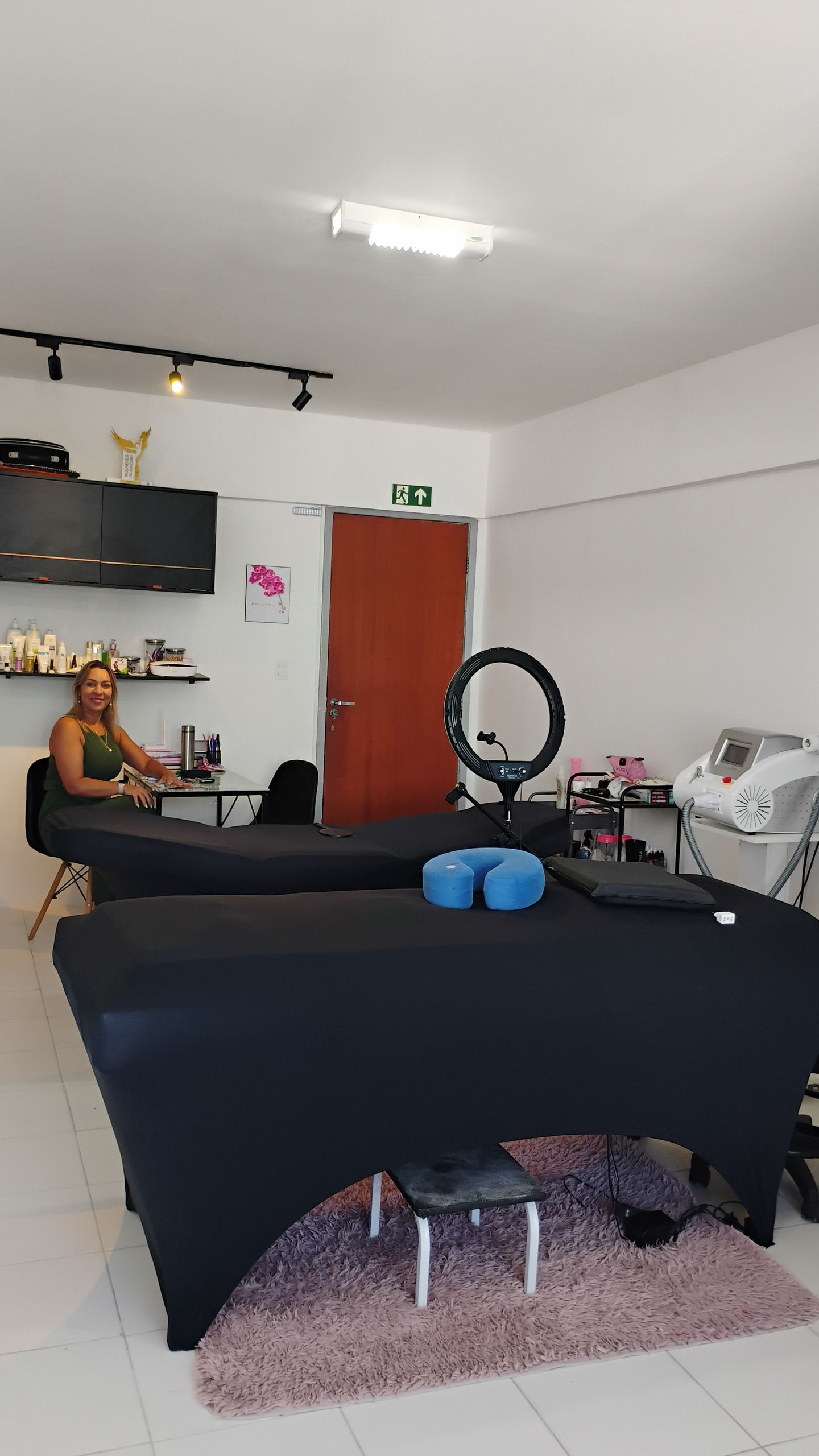 Studio Paulinha Rosa - Image 14