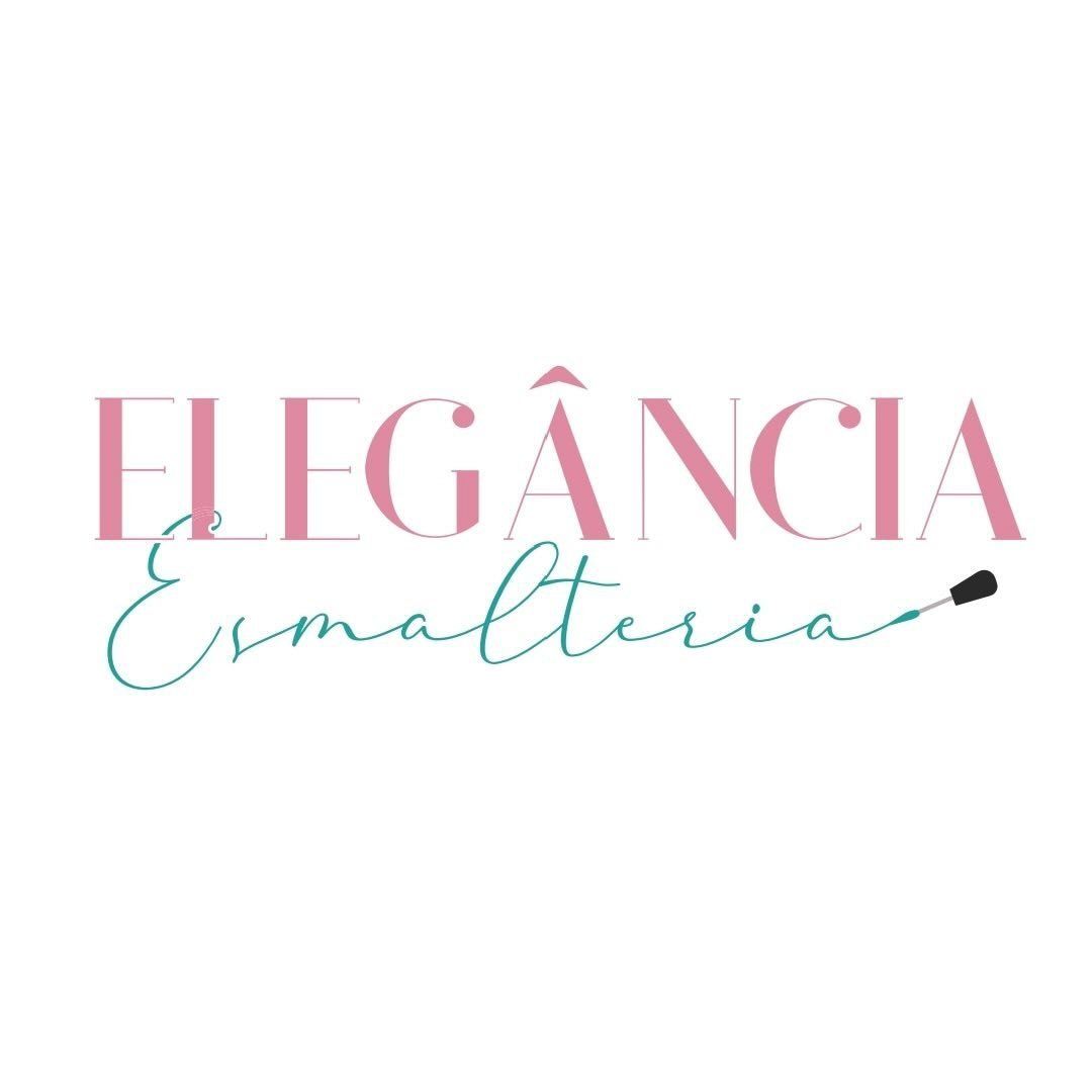 Ellegância Esmalteria | Tijuca - Image 13