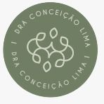 Psicóloga Dra. Conceição Lima | Osasco II - Image 11