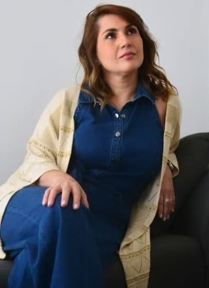 Psicóloga Dra. Conceição Lima | Osasco II - Image 10